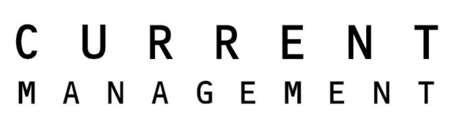 Current Management